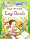 Baby's Lap Book