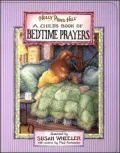 Holly Pond Hill: A Child's Book of Bedtime Prayers