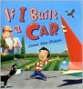 If I Built a Car