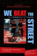 We Beat the Street: How a Friendship Pact Led to Success