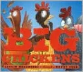 Big Chickens