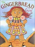 The Gingerbread Girl