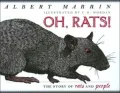 Oh Rats! The Story of Rats and People