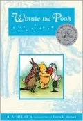 Winnie-the-Pooh