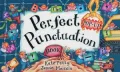 The Perfect Pop-Up Punctuation Book
