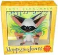 Skippyjon Jones: Book & Doll