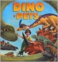 Dino Pets