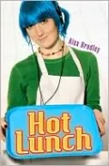 Hot Lunch