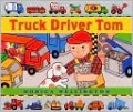 Truck Driver Tom
