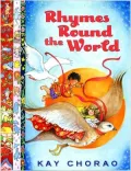 Rhymes Round the World