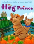Hog Prince