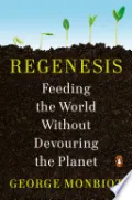 Regenesis