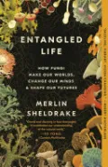 Entangled Life