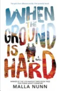 When the Ground Is Hard