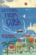 Letters from Cuba
