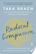 Radical Compassion