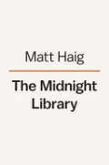 The Midnight Library