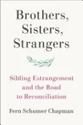 Brothers, Sisters, Strangers