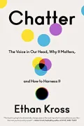 Book cover of Chatter