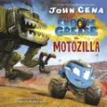 Elbow Grease Vs. Motozilla