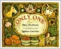 Only One
