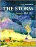 The Storm