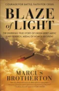 Blaze of Light