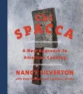 Chi Spacca