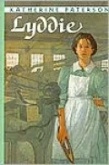 Lyddie