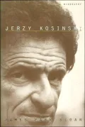 Jerzy Kosinski