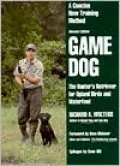 Game Dog
