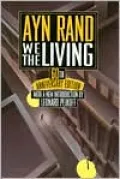 We the Living