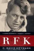 R. F. K.: A Candid Biography of Robert F. Kennedy