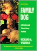 Family Dog: A Simple and Time-Proven Method