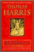 Red Dragon (Hannibal Lecter Series #1)