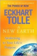 A New Earth: Awakening to Your Life's Purpose