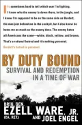 By Duty Bound