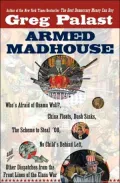 Armed Madhouse