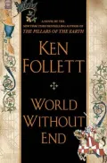 World Without End