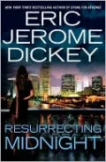 Resurrecting Midnight (Gideon Series #4)