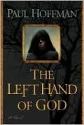 The Left Hand of God