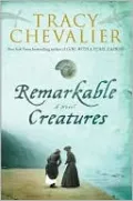 Remarkable Creatures