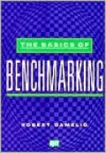Basics of Benchmarking