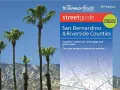 Thomas Guide 39ed San Bernardino/Rside CA