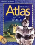 Historical Atlas of the World