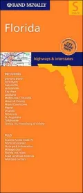 Florida Map