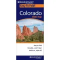 Colorado EasyFinder Map
