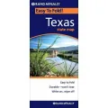 Texas EasyFinder Map