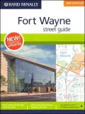 Fort Wayne, Indiana