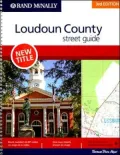 Loudoun County, Virginia Atlas